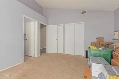 3904 W Butler Street, Chandler, AZ 85226 - Photo 23