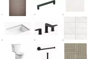 14007 E Harmony Ln, Fountain Hills, AZ 85268 - Photo 7