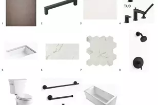 14007 E Harmony Ln, Fountain Hills, AZ 85268 - Photo 5