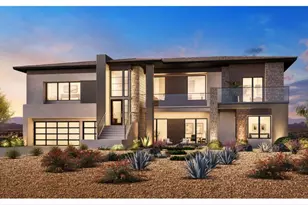 14007 E Harmony Ln, Fountain Hills, AZ 85268 - Photo 1