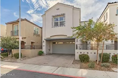 267 E Aster Drive, Chandler, AZ 85286 - Photo 3