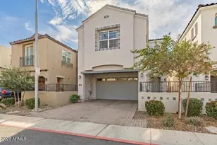 267 E Aster Dr, Chandler, AZ 85286 - Photo 3