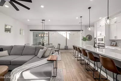 267 E Aster Drive, Chandler, AZ 85286 - Photo 11