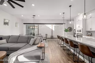 267 E Aster Dr, Chandler, AZ 85286 - Photo 11