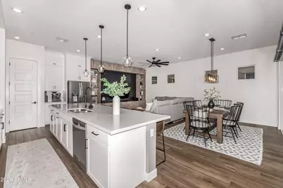 267 E Aster Drive, Chandler, AZ 85286 - Photo 13