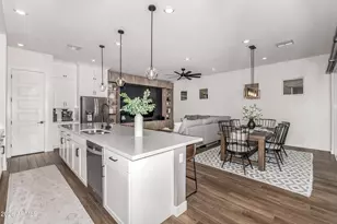 267 E Aster Dr, Chandler, AZ 85286 - Photo 13