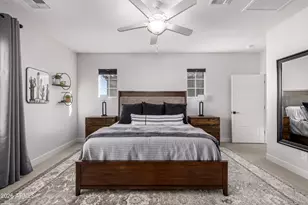 267 E Aster Dr, Chandler, AZ 85286 - Photo 19