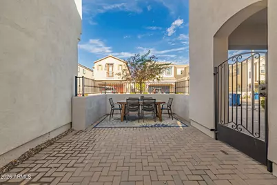 267 E Aster Drive, Chandler, AZ 85286 - Photo 5