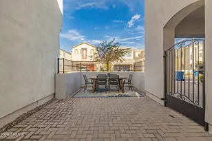 267 E Aster Dr, Chandler, AZ 85286 - Photo 5