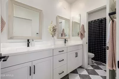 267 E Aster Drive, Chandler, AZ 85286 - Photo 25