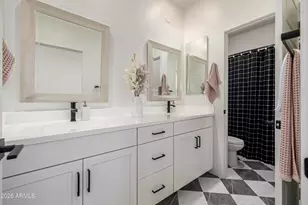 267 E Aster Dr, Chandler, AZ 85286 - Photo 25