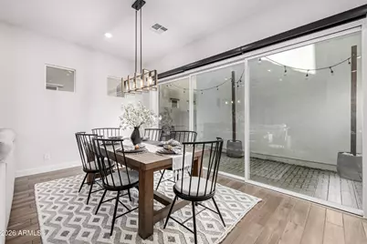 267 E Aster Drive, Chandler, AZ 85286 - Photo 9