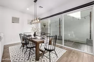 267 E Aster Dr, Chandler, AZ 85286 - Photo 9