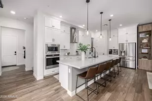 267 E Aster Dr, Chandler, AZ 85286 - Photo 15