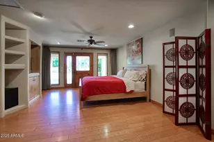 201 E Citation Ln, Tempe, AZ 85284 - Photo 13