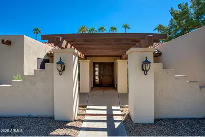 201 E Citation Lane, Tempe, AZ 85284 - Photo 3