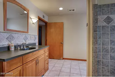 201 E Citation Lane, Tempe, AZ 85284 - Photo 19