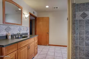 201 E Citation Ln, Tempe, AZ 85284 - Photo 19