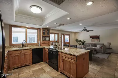 201 E Citation Lane, Tempe, AZ 85284 - Photo 7