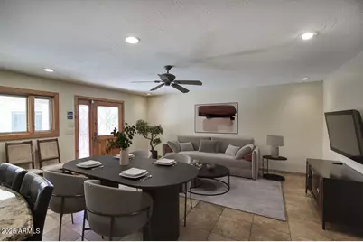 201 E Citation Lane, Tempe, AZ 85284 - Photo 9