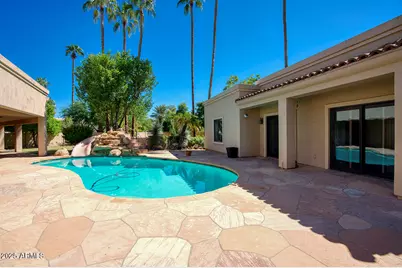 201 E Citation Lane, Tempe, AZ 85284 - Photo 29