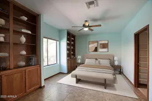 201 E Citation Ln, Tempe, AZ 85284 - Photo 25