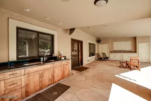 201 E Citation Ln, Tempe, AZ 85284 - Photo 27