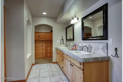 201 E Citation Lane, Tempe, AZ 85284 - Photo 15