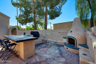 201 E Citation Ln, Tempe, AZ 85284 - Photo 31