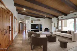 201 E Citation Ln, Tempe, AZ 85284 - Photo 5