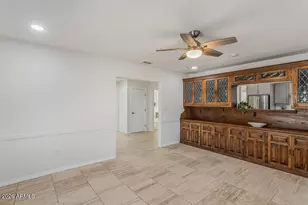 1642 N San Juan Capistrano Dr, Sierra Vista, AZ 85635 - Photo 5