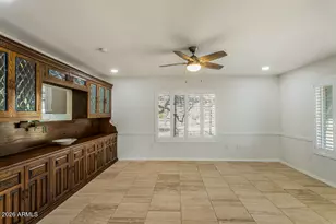 1642 N San Juan Capistrano Dr, Sierra Vista, AZ 85635 - Photo 7