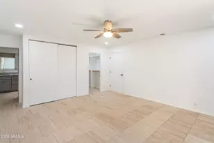 1642 N San Juan Capistrano Dr, Sierra Vista, AZ 85635 - Photo 27