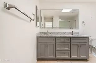 1642 N San Juan Capistrano Dr, Sierra Vista, AZ 85635 - Photo 29