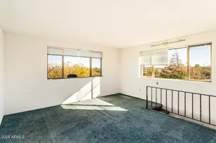 1642 N San Juan Capistrano Dr, Sierra Vista, AZ 85635 - Photo 23