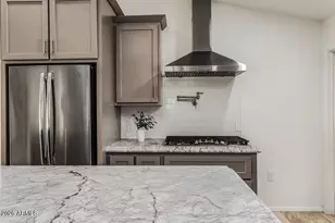 1642 N San Juan Capistrano Dr, Sierra Vista, AZ 85635 - Photo 13