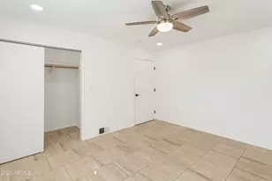 1642 N San Juan Capistrano Dr, Sierra Vista, AZ 85635 - Photo 39