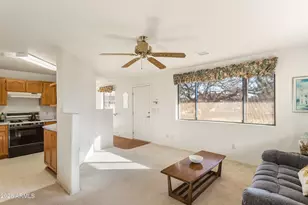 1642 N San Juan Capistrano Dr, Sierra Vista, AZ 85635 - Photo 45