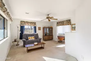 1642 N San Juan Capistrano Dr, Sierra Vista, AZ 85635 - Photo 45