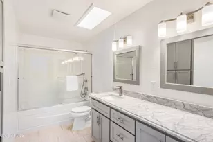 1642 N San Juan Capistrano Dr, Sierra Vista, AZ 85635 - Photo 35