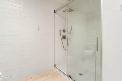 1642 N San Juan Capistrano Drive, Sierra Vista, AZ 85635 - Photo 29