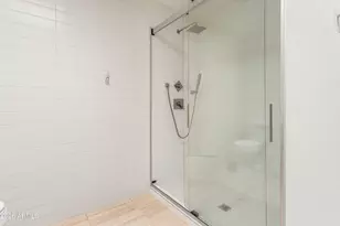 1642 N San Juan Capistrano Dr, Sierra Vista, AZ 85635 - Photo 29