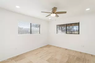 1642 N San Juan Capistrano Dr, Sierra Vista, AZ 85635 - Photo 37