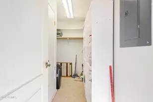 1642 N San Juan Capistrano Dr, Sierra Vista, AZ 85635 - Photo 49