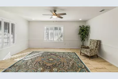 1642 N San Juan Capistrano Drive, Sierra Vista, AZ 85635 - Photo 9
