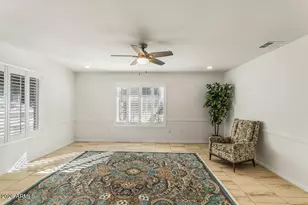 1642 N San Juan Capistrano Dr, Sierra Vista, AZ 85635 - Photo 9