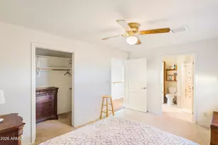 1642 N San Juan Capistrano Dr, Sierra Vista, AZ 85635 - Photo 51