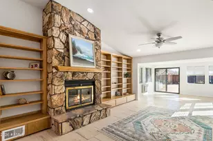 1642 N San Juan Capistrano Dr, Sierra Vista, AZ 85635 - Photo 17