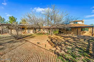 1642 N San Juan Capistrano Dr, Sierra Vista, AZ 85635 - Photo 55