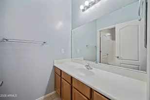 2600 E Springfield Pl, Chandler, AZ 85286 - Photo 15